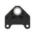 16-12297-000 by FREIGHTLINER - MOUNT, SH