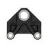 16-12297-000 by FREIGHTLINER - MOUNT, SH