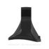16-14273-001 by FREIGHTLINER - BRACKET-CONT ROD,LATL,AFT