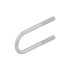 16-14511-002 by FREIGHTLINER - U-BOLT