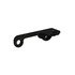 16-16332-000 by FREIGHTLINER - BRKT-STAB BAR LINK HGR