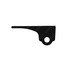 16-16332-000 by FREIGHTLINER - BRKT-STAB BAR LINK HGR