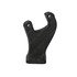 16-17386-000 by FREIGHTLINER - BRKT-CONT ROD,23K ALNR