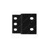 16-16895-000 by FREIGHTLINER - BRKT-MTG,CROSSMEMBER,T