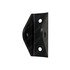 16-19310-000 by FREIGHTLINER - BRACKET-SWAYBAR,FRAME MTD
