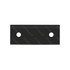 16-19310-000 by FREIGHTLINER - BRACKET-SWAYBAR,FRAME MTD