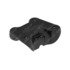 16-18579-001 by FREIGHTLINER - HANGER FRT SPRG 23K SPLAY RH