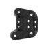 16-18579-001 by FREIGHTLINER - HANGER FRT SPRG 23K SPLAY RH