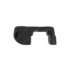 16-18579-001 by FREIGHTLINER - HANGER FRT SPRG 23K SPLAY RH