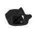 16-19543-000 by FREIGHTLINER - BRACKET-EQUALIZER,TS SUSPENSIO