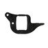 16-19543-000 by FREIGHTLINER - BRACKET-EQUALIZER,TS SUSPENSIO