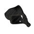 16-19543-000 by FREIGHTLINER - BRACKET-EQUALIZER,TS SUSPENSIO