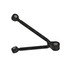 16-15003-001 by FREIGHTLINER - V ROD-60AXLE SPCG,46/