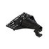 16-15066-000 by FREIGHTLINER - BRKT-MTG,SPRING,CTR,40