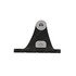 16-15071-003 by FREIGHTLINER - BRKT-V ROD,FRM MTD,811