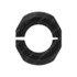 16-21479-000 by FREIGHTLINER - MB BUSHING-SPLIT,STAB BAR