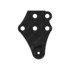 16-20656-001 by FREIGHTLINER - MB MTG BRKT,SWAY BAR,RH