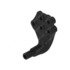 16-20656-001 by FREIGHTLINER - MB MTG BRKT,SWAY BAR,RH