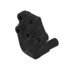 16-20656-001 by FREIGHTLINER - MB MTG BRKT,SWAY BAR,RH