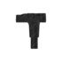 16-20656-001 by FREIGHTLINER - MB MTG BRKT,SWAY BAR,RH