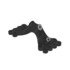 16-20763-002 by FREIGHTLINER - BRKT-V ROD,FRM MTD,838MM,GTT