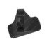 16-20842-000 by FREIGHTLINER - BRACKET-LTL,A/L,FWD,DA-4S/T