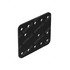 16-21068-001 by FREIGHTLINER - PLT-BKG,CONT ROD,IN,EDII 40H