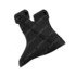 16-21265-000 by FREIGHTLINER - BRKT-LTL,A/L,FWD,DA-4S/T,DRH