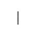 16-21850-000 by FREIGHTLINER - PLATE-BKG,CONT ROD,46K,A/L,51