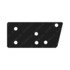 16-21850-000 by FREIGHTLINER - PLATE-BKG,CONT ROD,46K,A/L,51