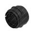 16-21479-000 by FREIGHTLINER - MB BUSHING-SPLIT,STAB BAR