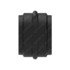 16-21479-000 by FREIGHTLINER - MB BUSHING-SPLIT,STAB BAR