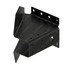 18-23840-000 by FREIGHTLINER - GUSSET-CAB MOUNT,LH/RH
