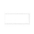 18-26278-001 by FREIGHTLINER - CAP, CORNER CONV.
