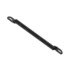 18-28249-000 by FREIGHTLINER - TUBE, SUPPORT, COWL SD
