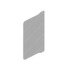 18-37170-001 by FREIGHTLINER - SHEET-BLA