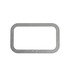 18-36659-000 by FREIGHTLINER - FRAME-BAGGAGE DOOR,FLH