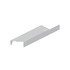 18-39556-003 by FREIGHTLINER - ANGLE-SUPT 34BUNK,110