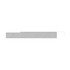 18-39556-003 by FREIGHTLINER - ANGLE-SUPT 34BUNK,110