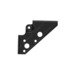 18-39996-001 by FREIGHTLINER - BKT SUPT RR AIR SUSP,