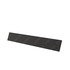 18-40196-000 by FREIGHTLINER - BKNG PLT-REAR CABINET