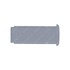 18-31365-001 by FREIGHTLINER - DRAWER-58SC,CBNT