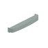 18-31608-000 by FREIGHTLINER - FASCIA-48MM,70MR,CBNT