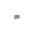18-31608-000 by FREIGHTLINER - FASCIA-48MM,70MR,CBNT