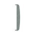 18-31608-000 by FREIGHTLINER - FASCIA-48MM,70MR,CBNT