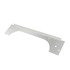 18-32655-000 by FREIGHTLINER - SUPPORT-ACCESS DOOR,UPPER