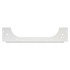 18-32655-000 by FREIGHTLINER - SUPPORT-ACCESS DOOR,UPPER