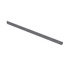 18-45294-001 by FREIGHTLINER - TRIM-BACKWALL,UPR,EXTR