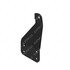 18-45769-000 by FREIGHTLINER - BKT TRK ROD LWR 280 HT