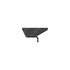18-45769-000 by FREIGHTLINER - BKT TRK ROD LWR 280 HT